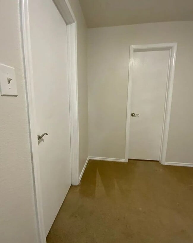 Building Photo - 3bd/2.5ba in Temple Tx COMING SOON!!