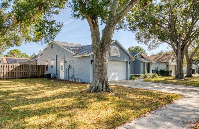 Building Photo - 1925 Brookstone Way