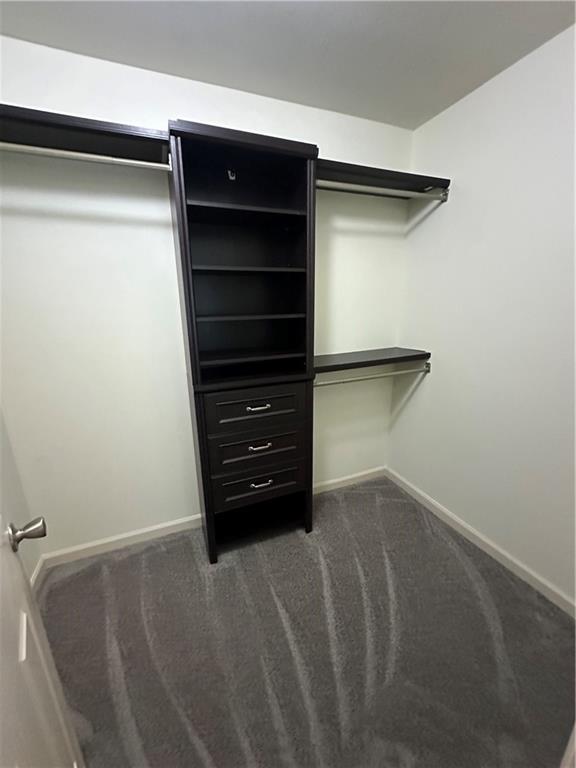 Building Photo - 2941 Ashlyn Pointe Dr