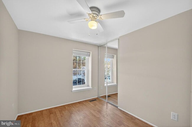 Building Photo - 5808 Bunker Woods Ln