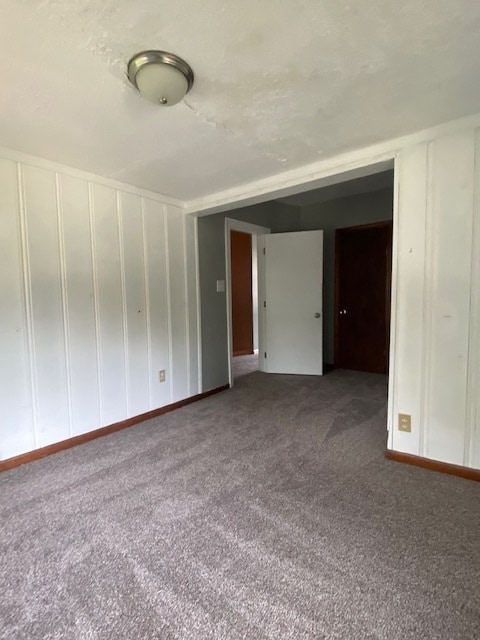 Building Photo - 156 Westwood Ave