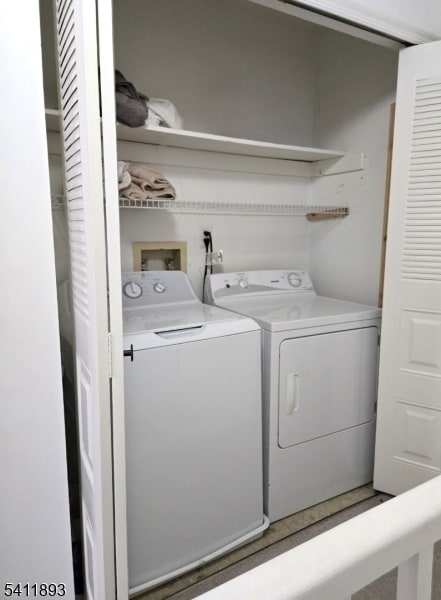 Building Photo - 27 Woodward Ln