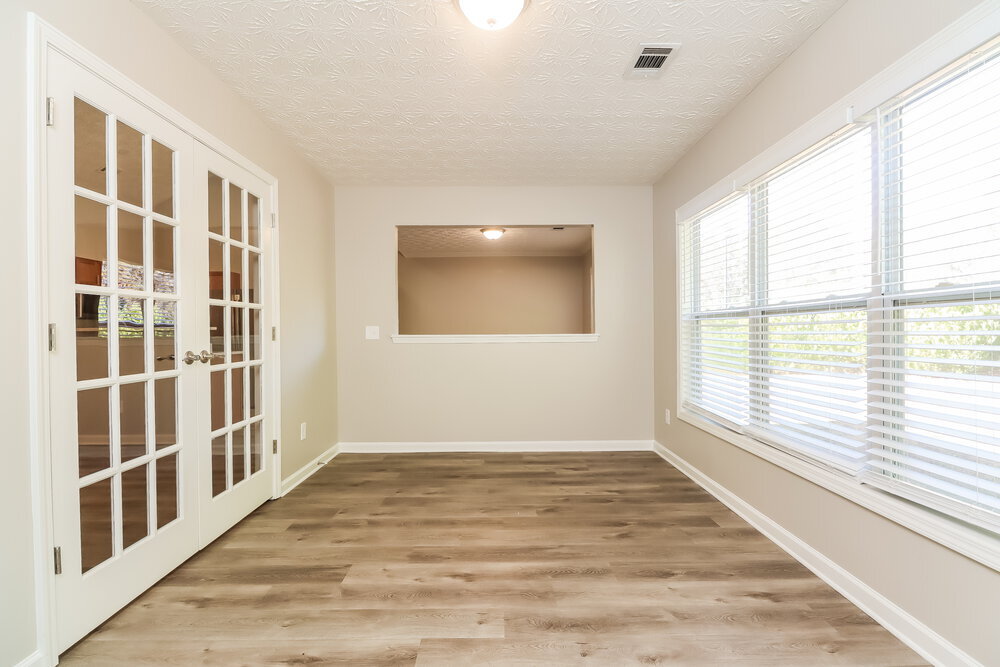 Building Photo - 3116 Baywood Ct