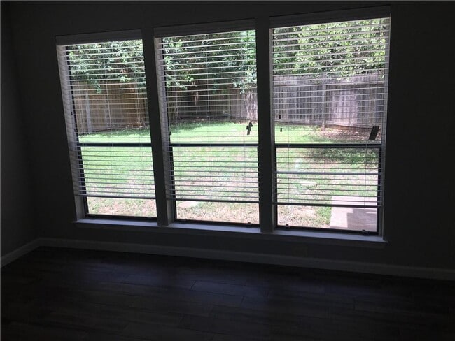 Building Photo - 4908 Cana Cove