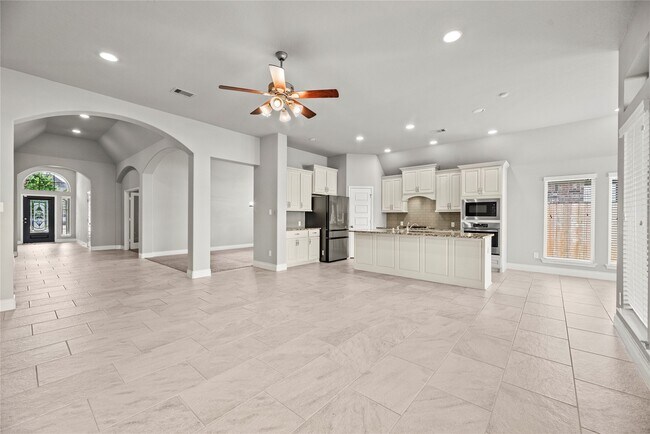 Building Photo - 2910 Angel Mist Ln