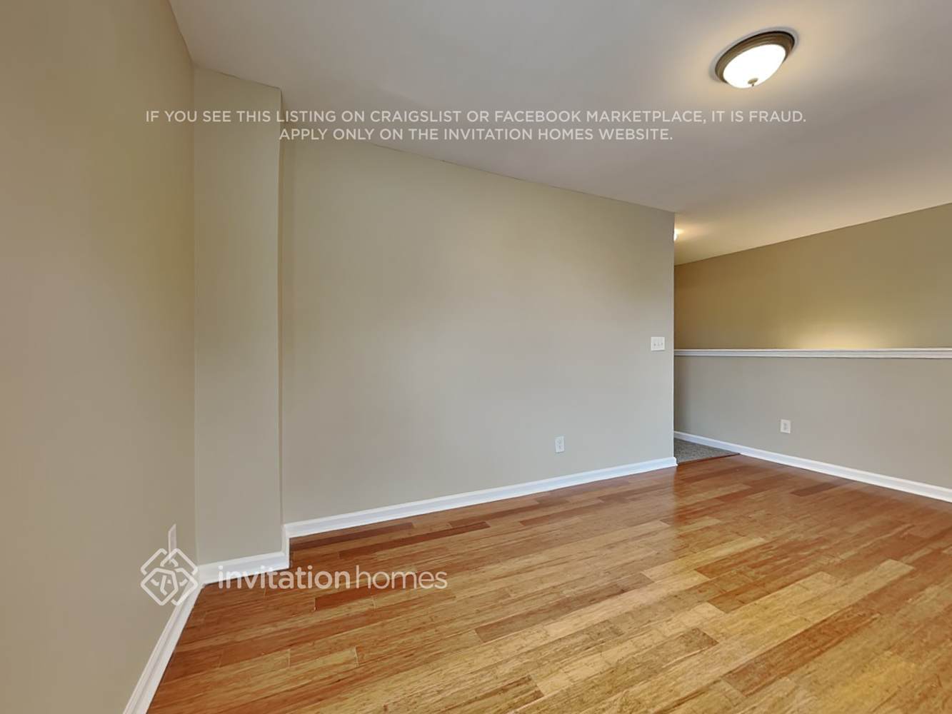 Building Photo - 6524 Prosperity Commons Dr