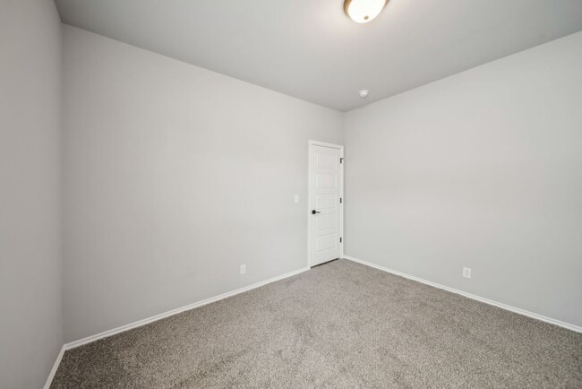 Building Photo - NEIGHBORHOOD POOL, WALKING TRAILS & ONE OF...