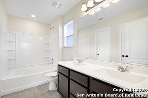 Building Photo - 2407 Sunset Bend