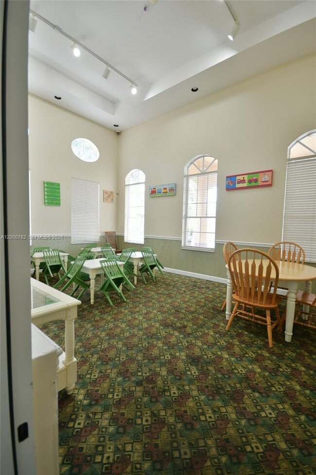 Building Photo - 3177 SW 129th Way