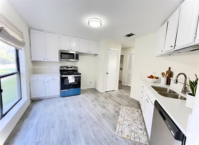 Building Photo - 1508 Grantbrook Ln