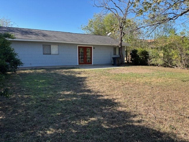 Building Photo - 522 Carol Crest St