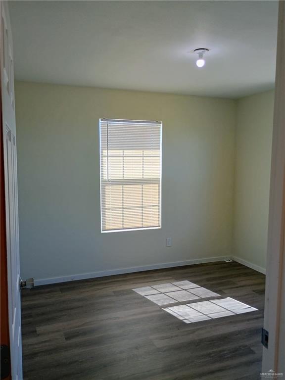 Building Photo - 12 Valdez Rd