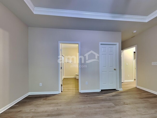 Building Photo - 13531 Toka Ct