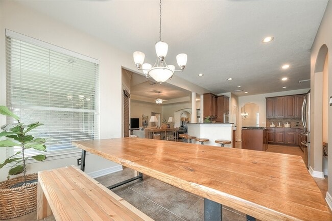 Building Photo - 32515 Westminster Dr
