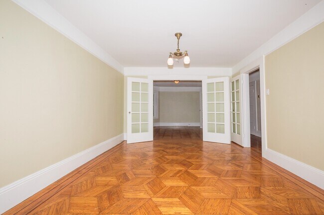 Building Photo - 36A Gladys Street