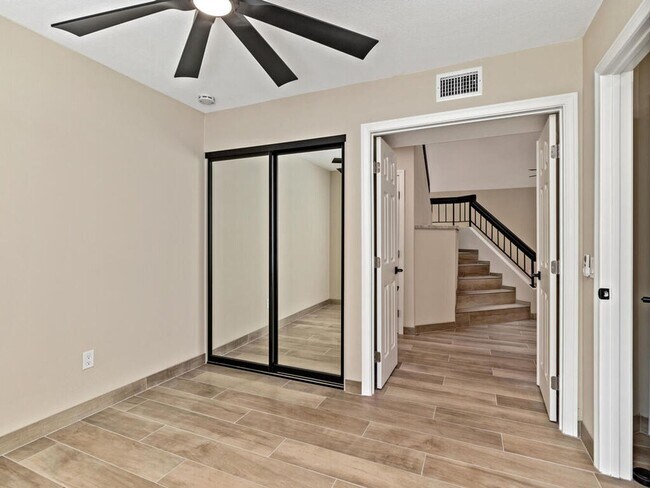Building Photo - Stunning Fully Remodeled Home in Rancho De...