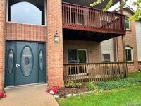 Building Photo - 2224 Touchdown Ct