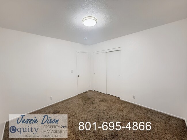 Building Photo - 6811 S 1905 W