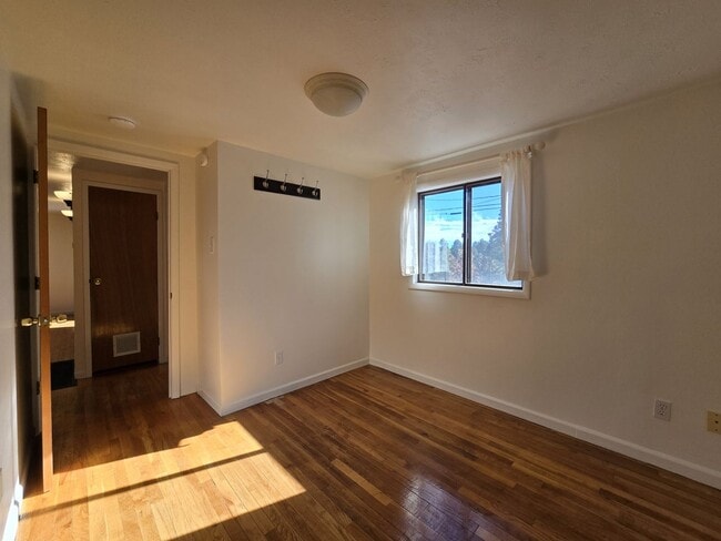 Building Photo - 3509 Pueblo Dr