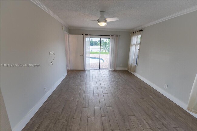 Building Photo - 19509 Hampton Dr