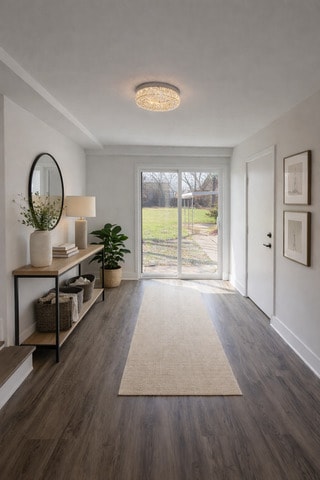Building Photo - 8418 Meadowbrook Dr