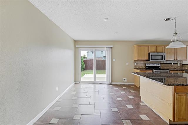 Building Photo - 531 Del Mar Dr