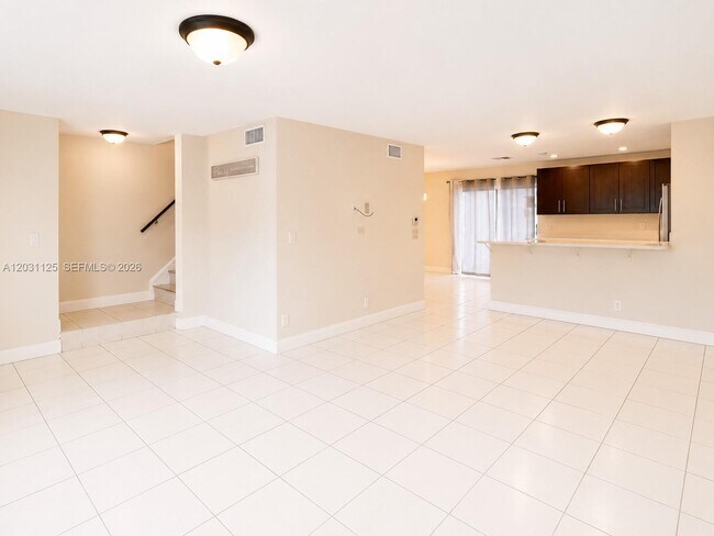 Building Photo - 2686 NW 60th Way