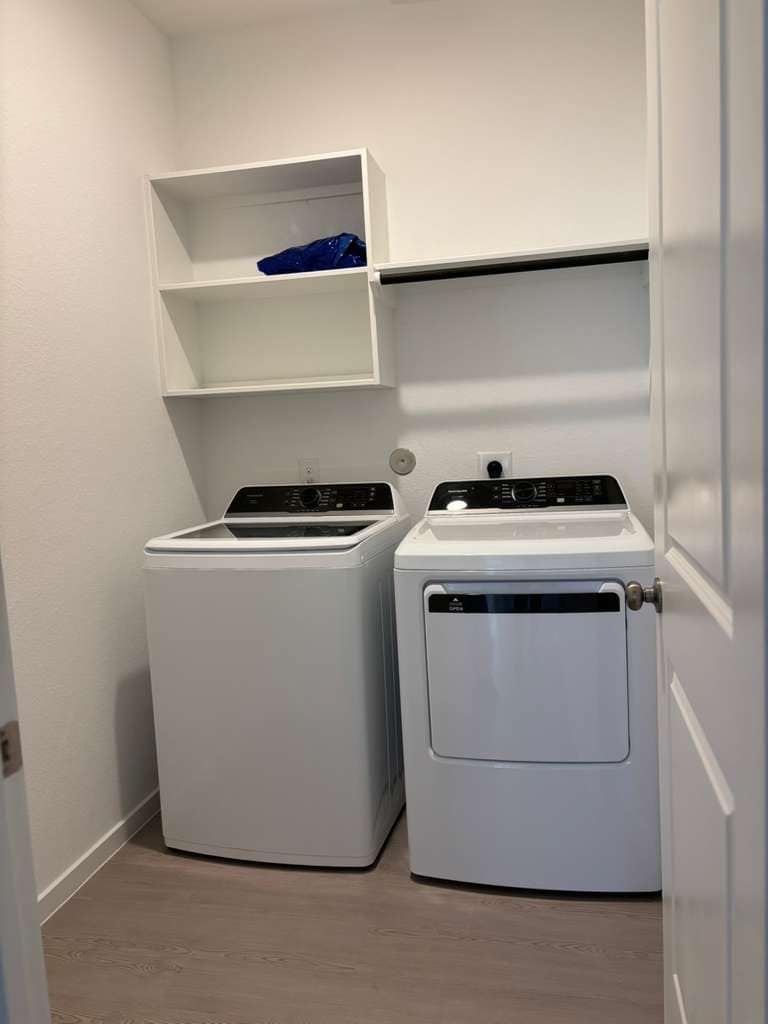 Building Photo - 6714 Violet Clover Ave