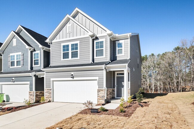 Primary Photo - Location, Community, Quality Living. It St...