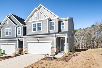 Building Photo - Location, Community, Quality Living. It St...