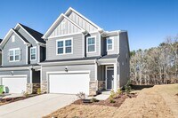 Building Photo - Location, Community, Quality Living – It Starts Here at Depot 499!