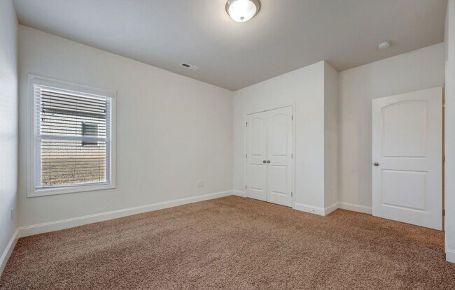 Building Photo - 129 Melbridge Dr