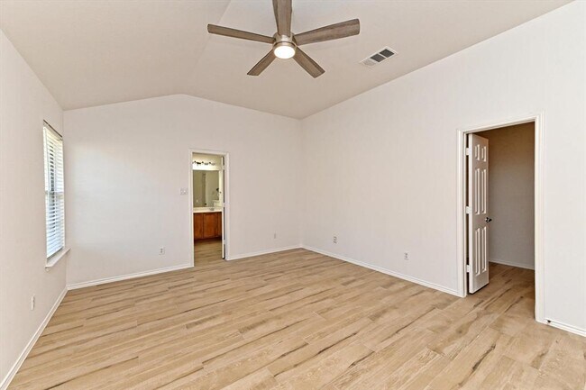 Building Photo - 14604 Dreamtime Ln