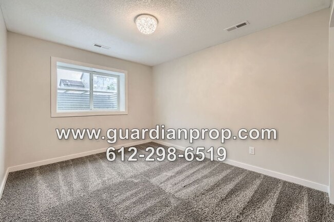 Building Photo - Executive Andover House Available Now, Ope...