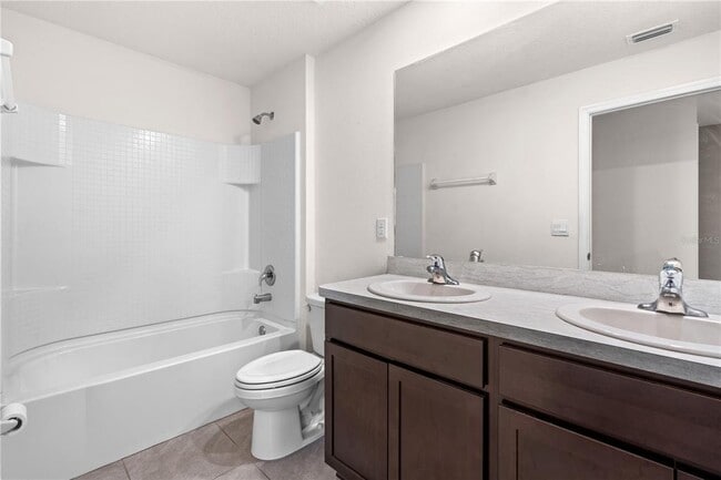 Building Photo - 13576 Whiskey Daisy Dr