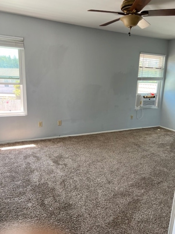 Building Photo - 9863 Corsair Pl
