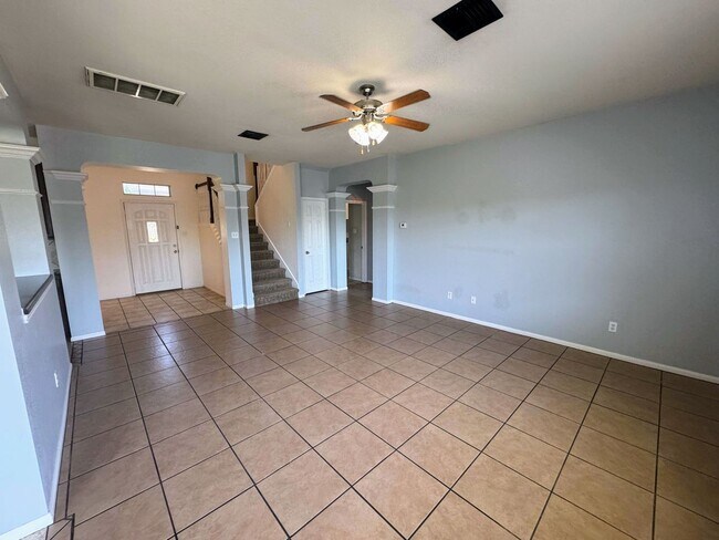 Building Photo - 6402 Taree Loop