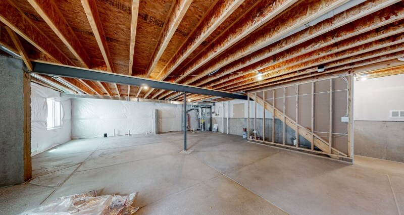 Building Photo - 911 Camberly Dr