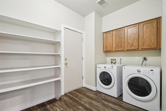 Building Photo - 4508 Chesney Ridge Dr