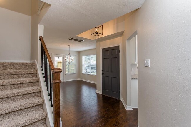 Building Photo - 12410 Brook Meadows Ln