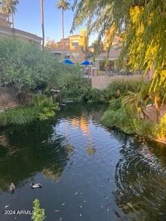 Building Photo - 4644 N 22nd St