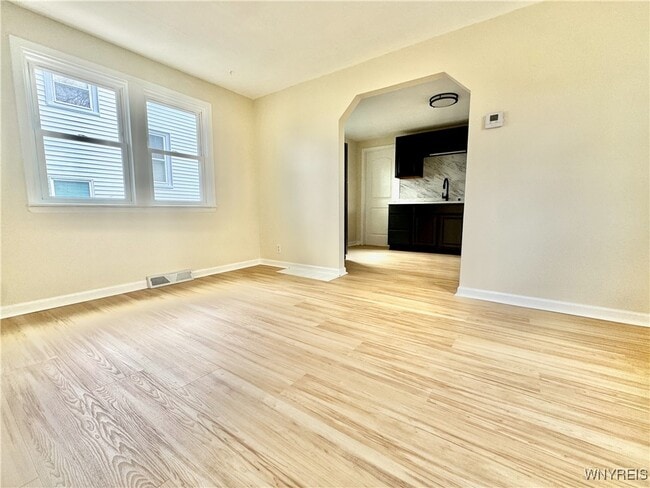 Building Photo - 63 St John St