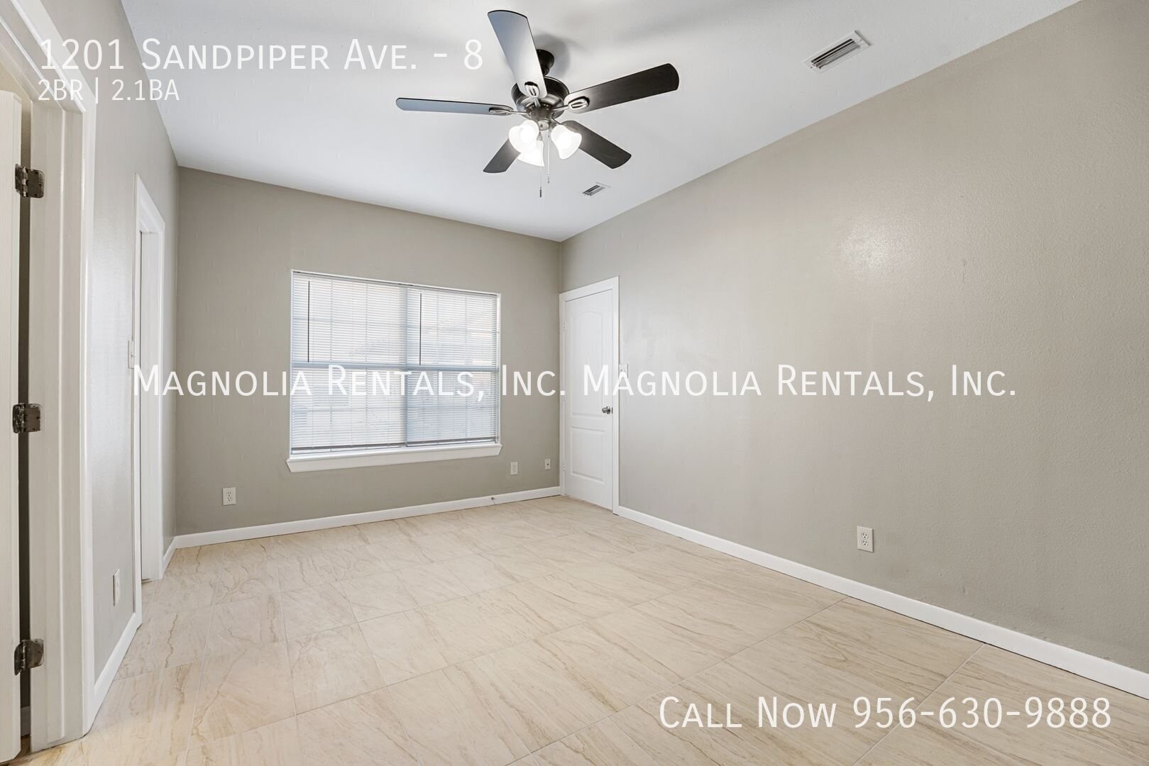 Building Photo - 1201 Sandpiper Ave