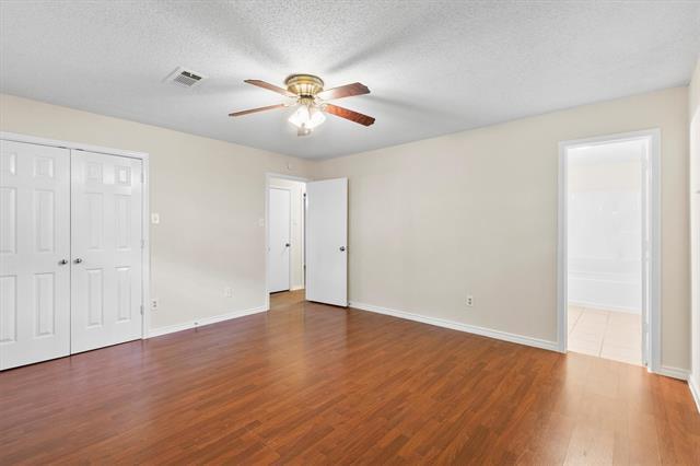 Building Photo - 314 N Wood Dr