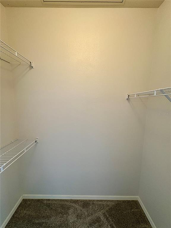 Building Photo - 7559 Plantation Cir