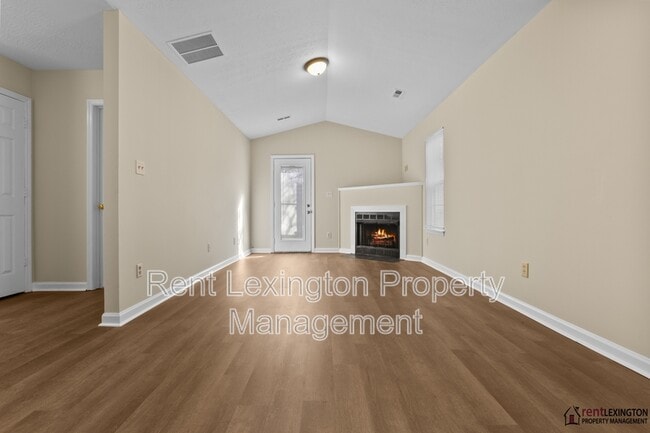 Building Photo - 116 Pleasant Ridge Way