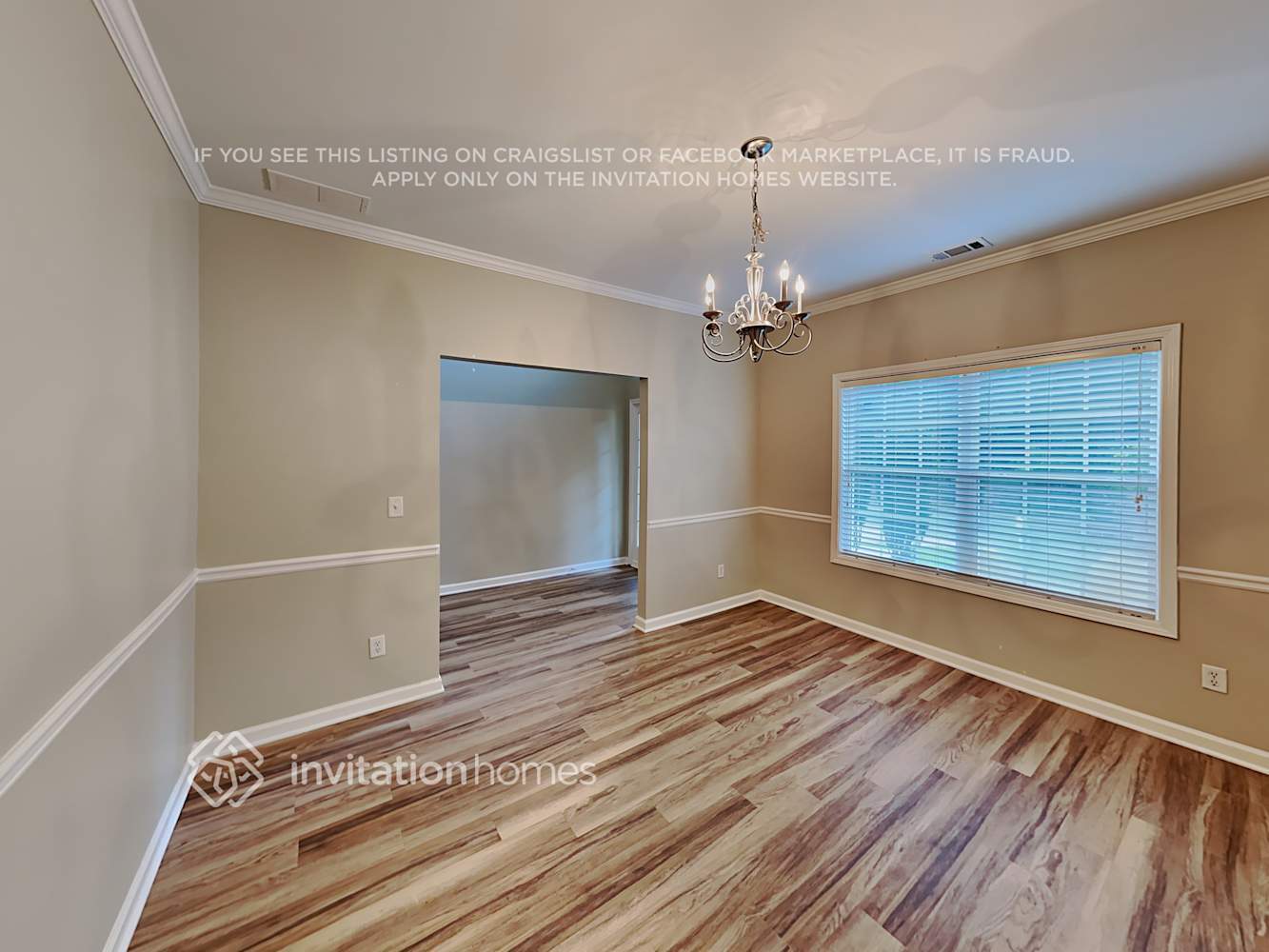 Building Photo - 147 Hawthorn Dr
