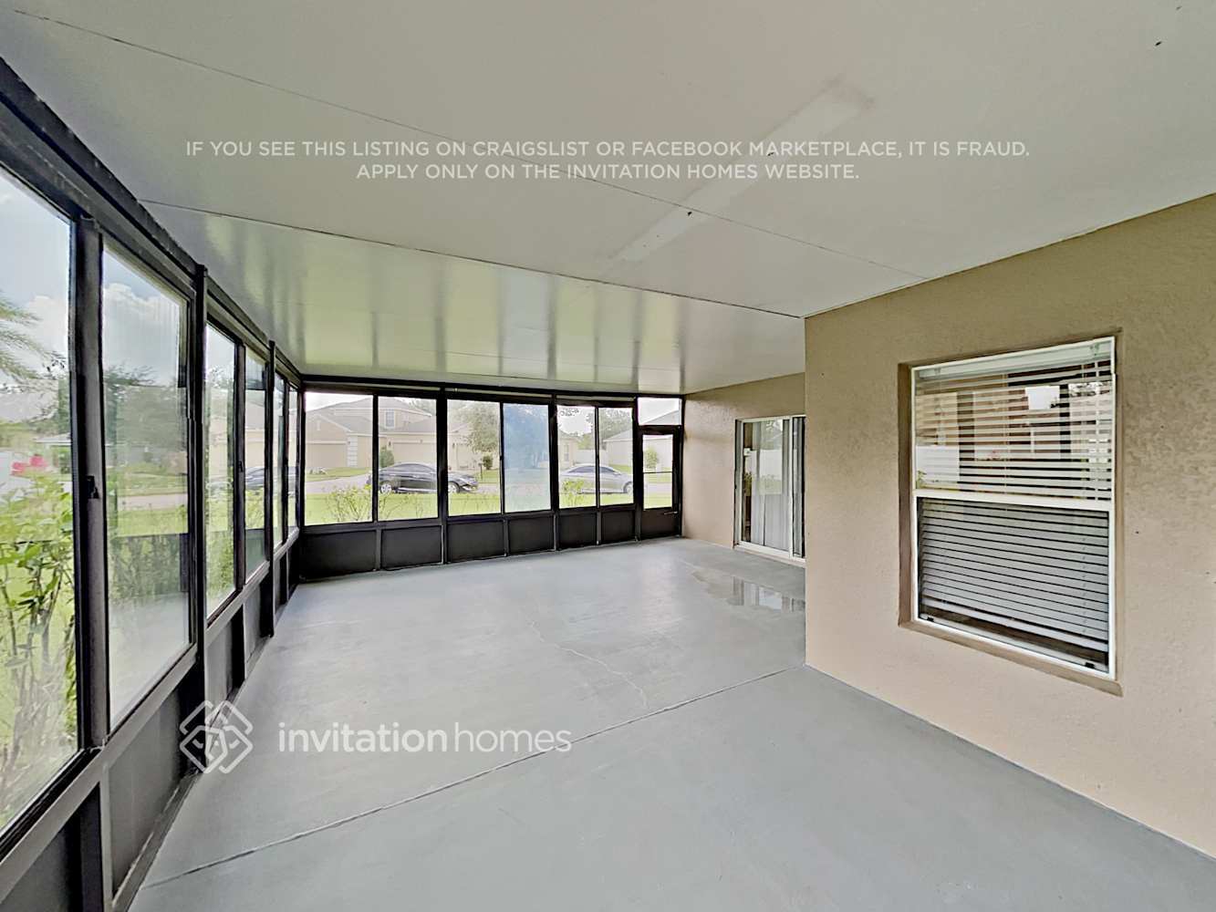 Building Photo - 17804 Olive Oak Way