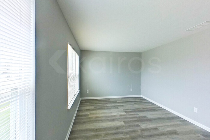 Building Photo - 10324 Pintail Ln