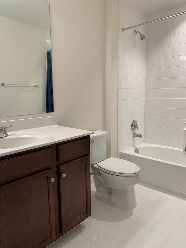 Building Photo - Coming Soon!